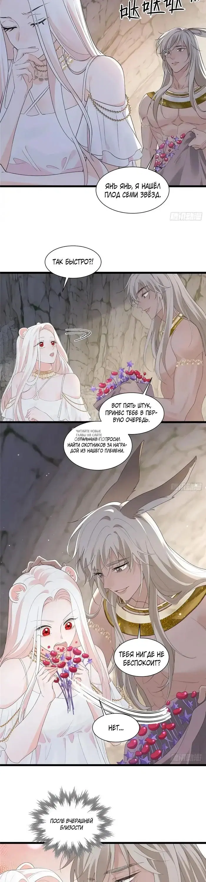 Page 8.000