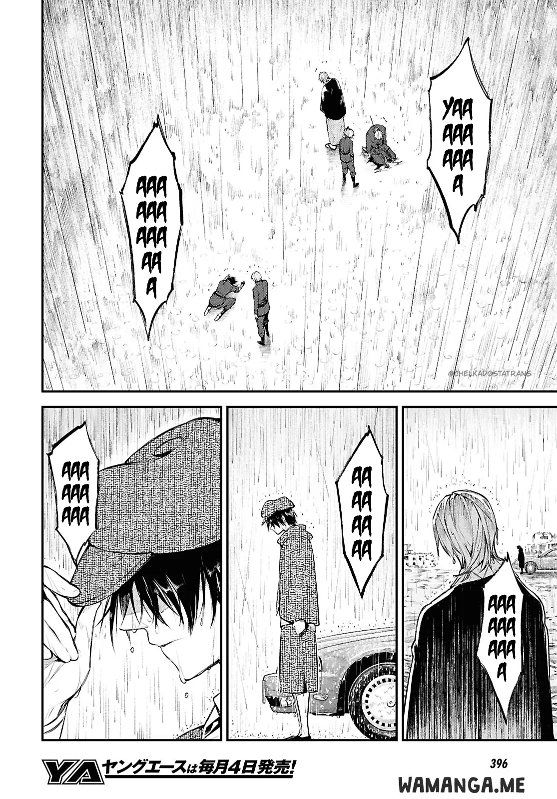 Page 14.000