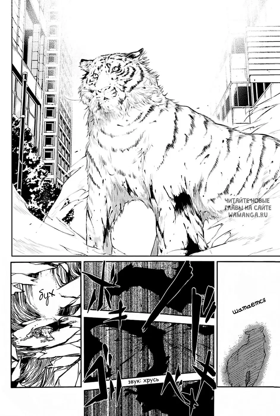 Page 16.000