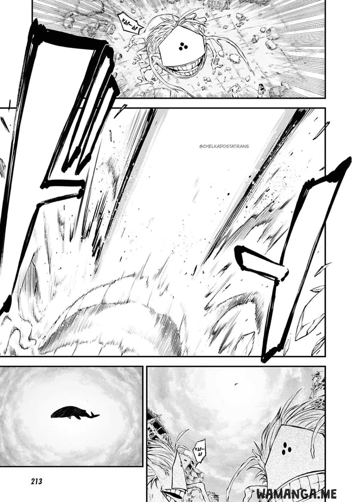 Page 18.000