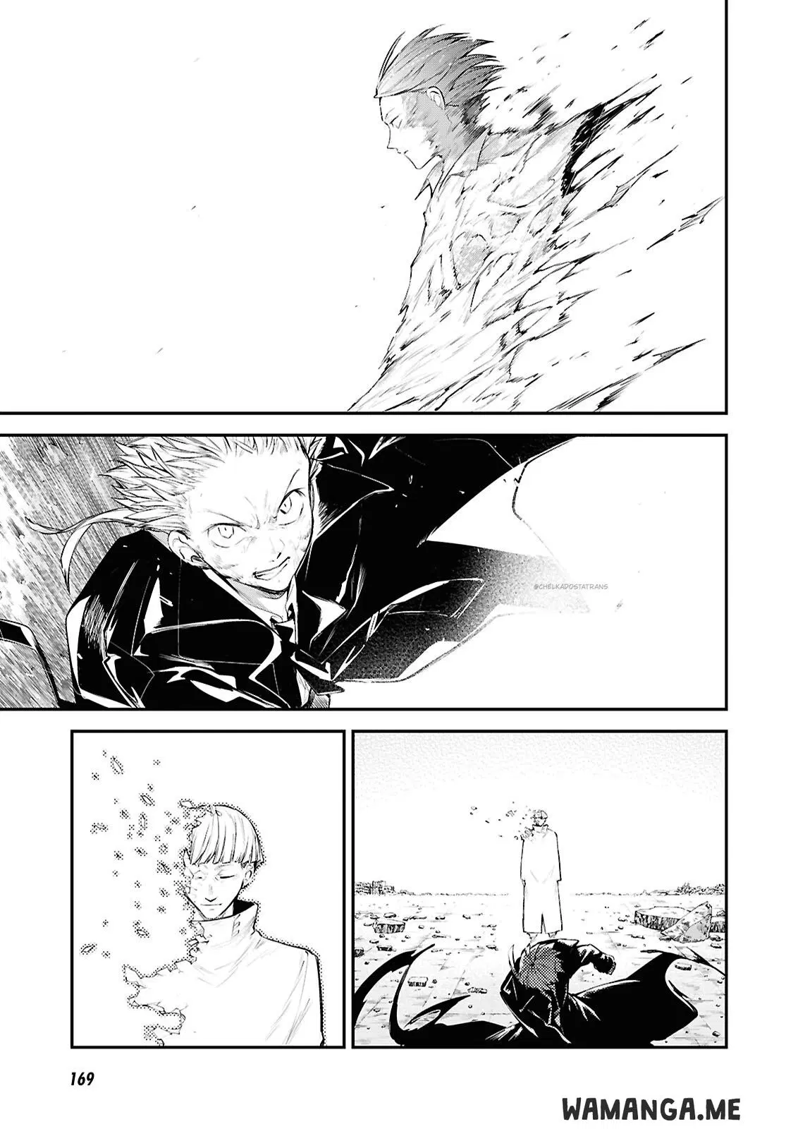 Page 19.000