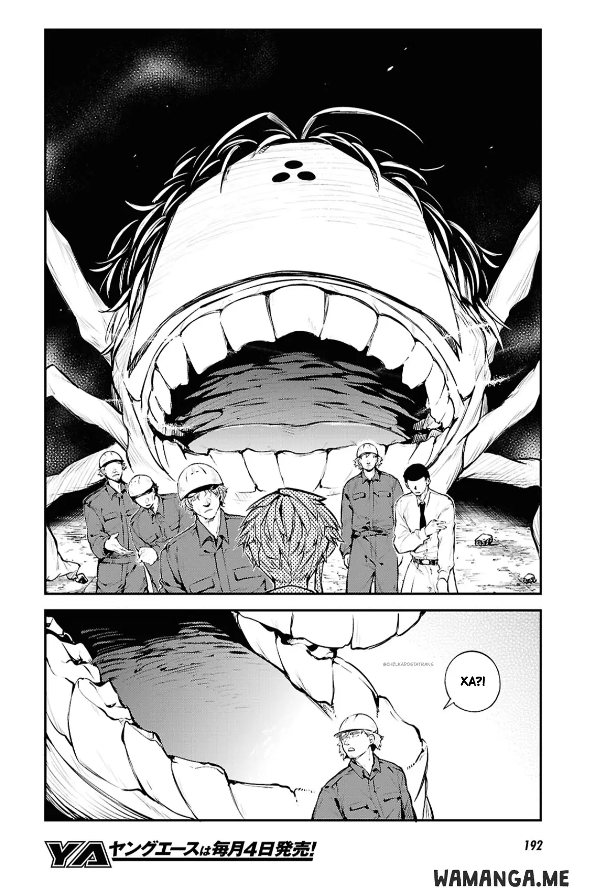 Page 10.000