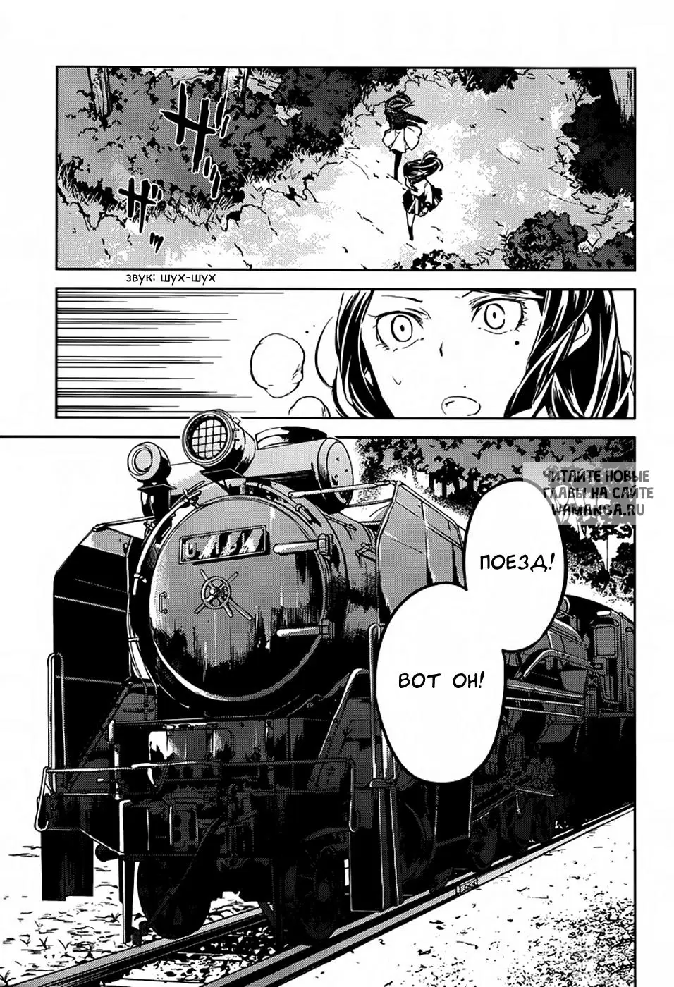 Page 1.000
