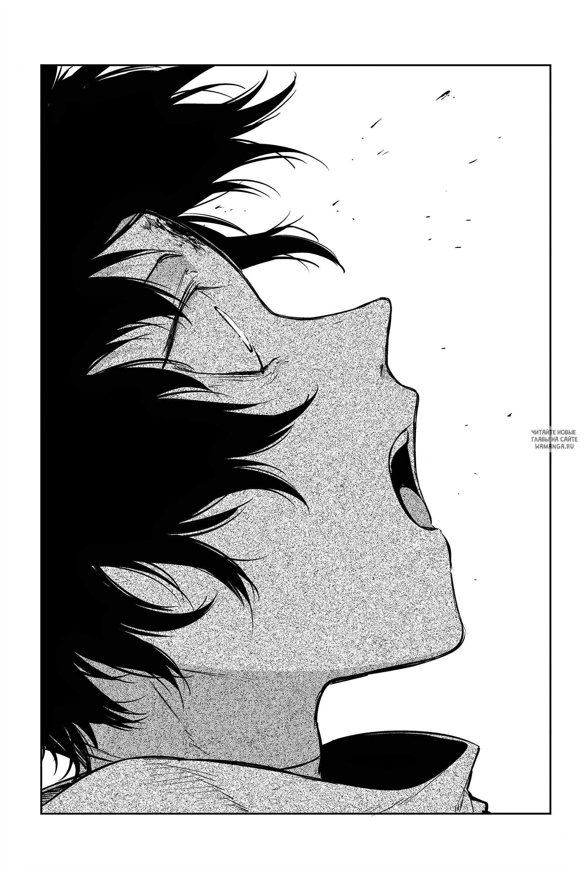 Page 21.000