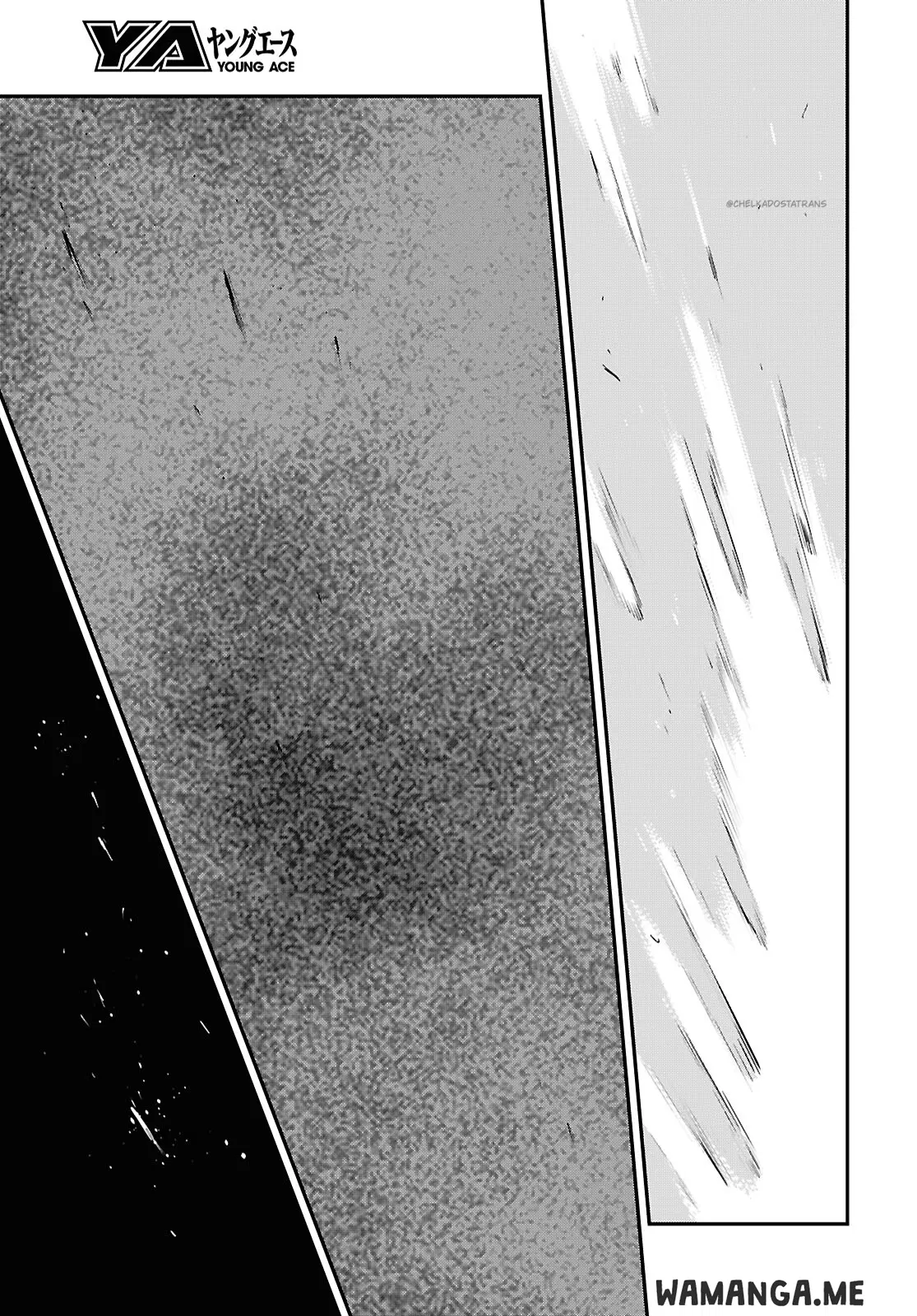 Page 30.000