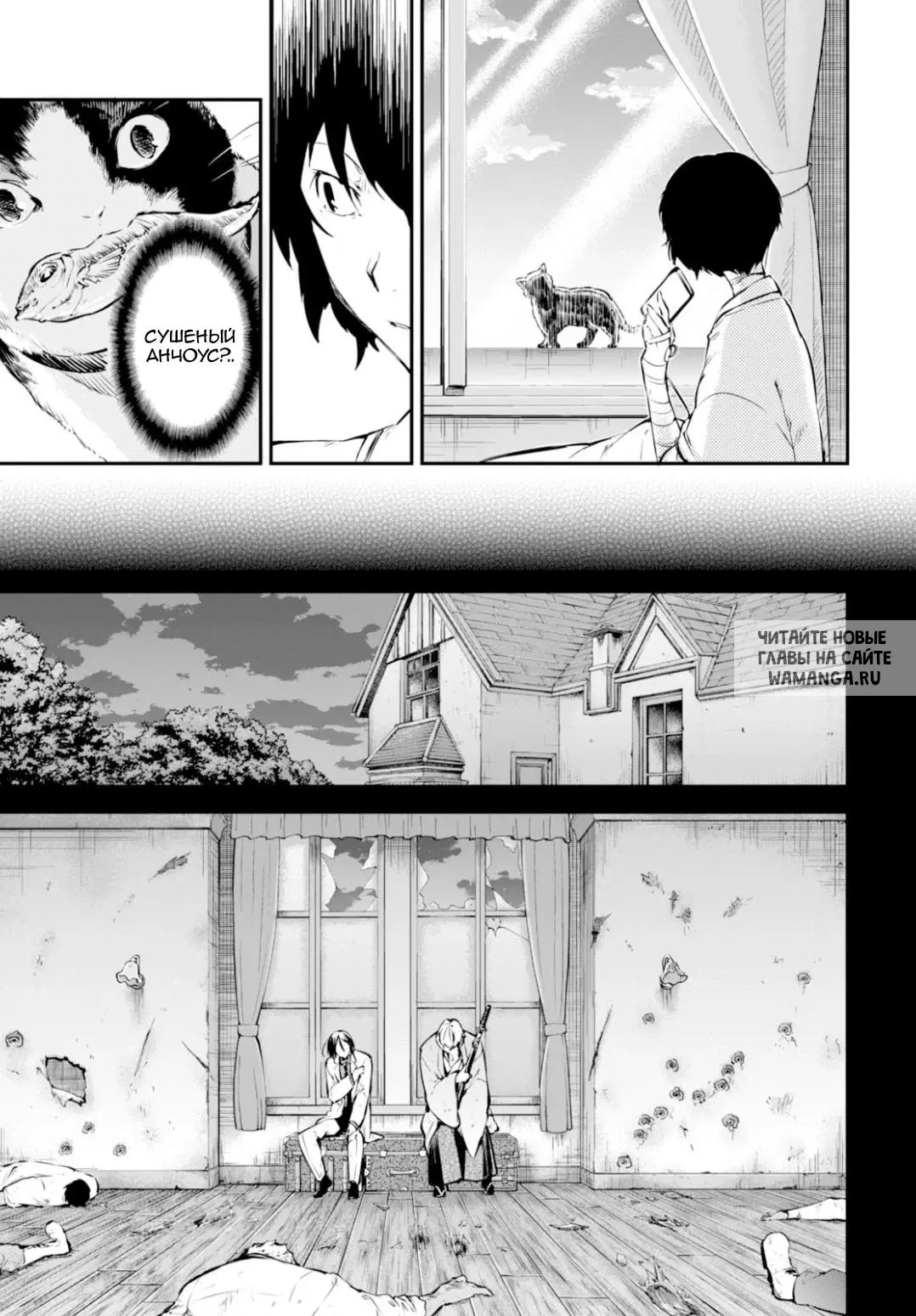 Page 31.000