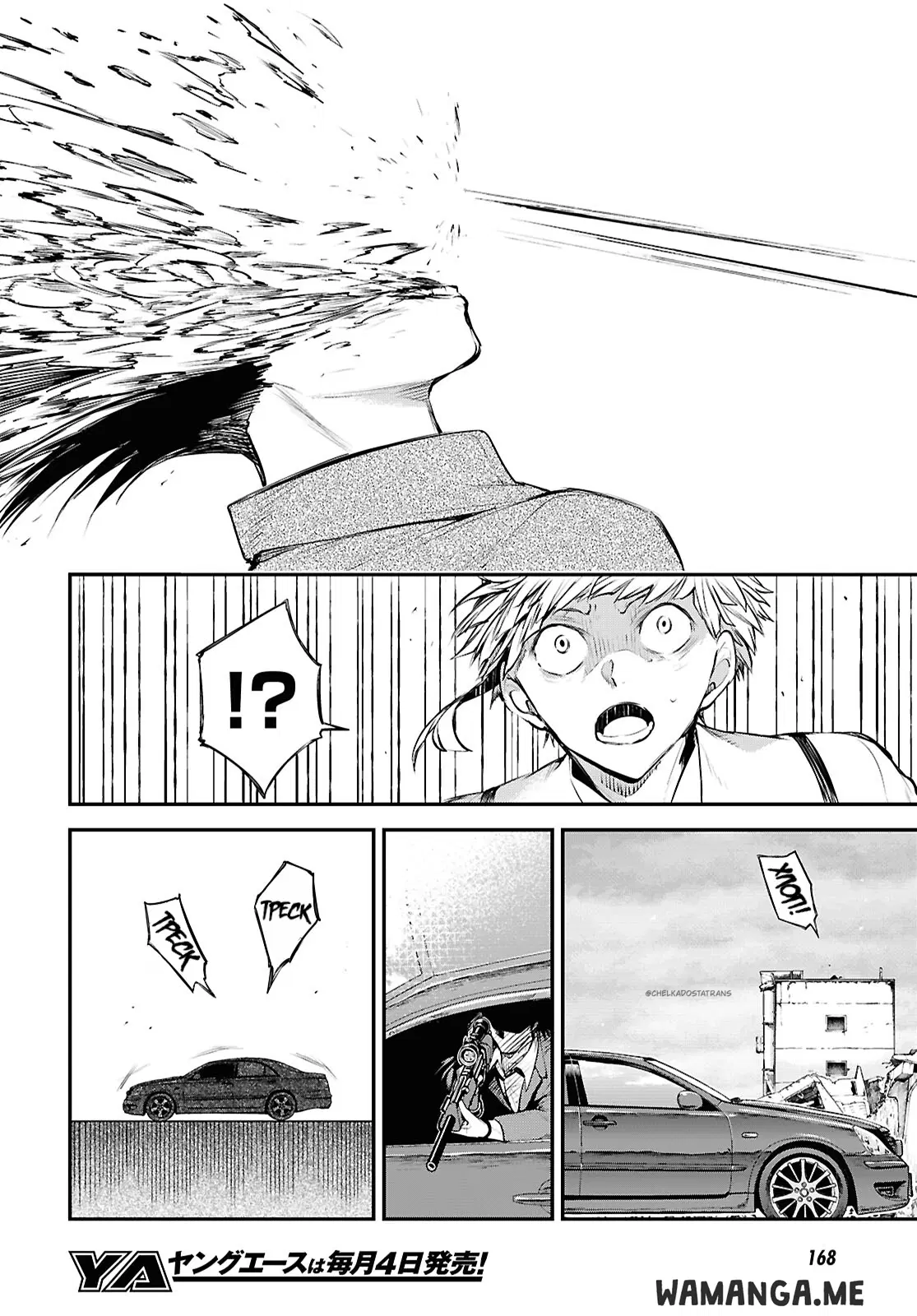 Page 4.000