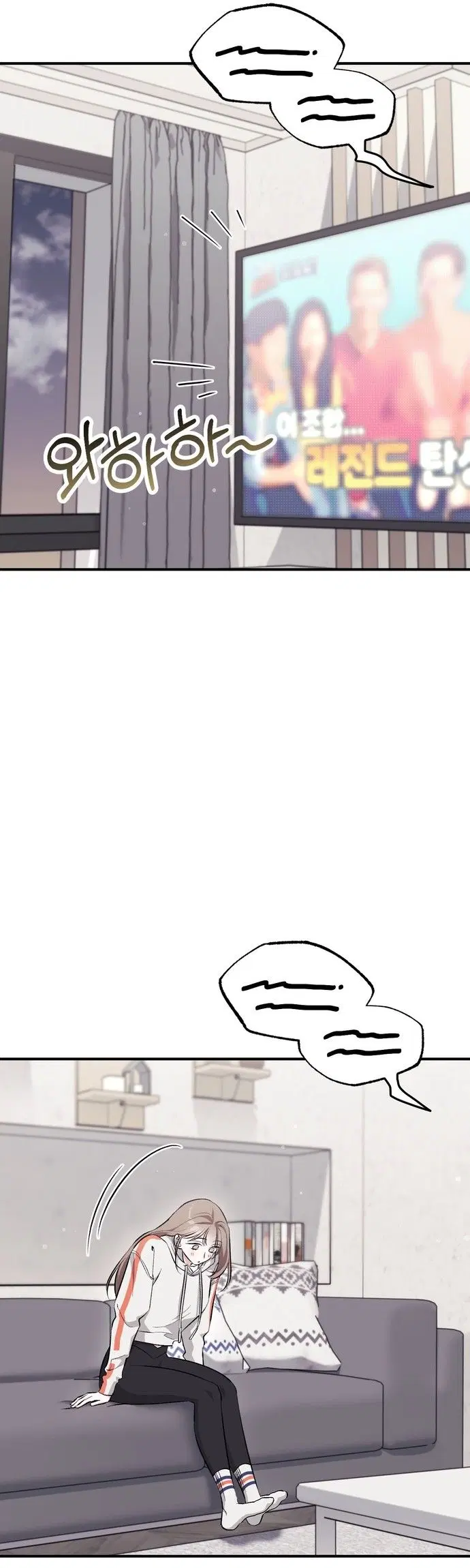 Page 19.000