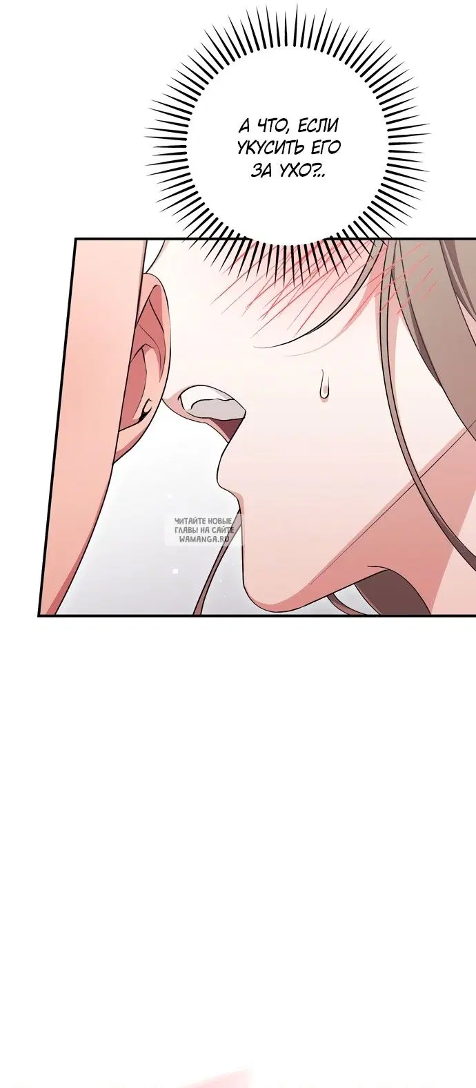 Page 26.000