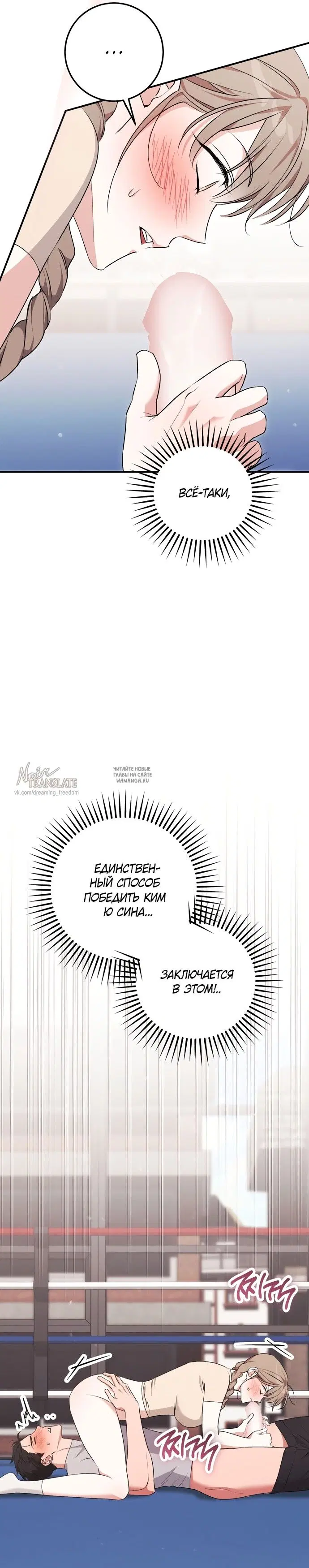 Page 26.000