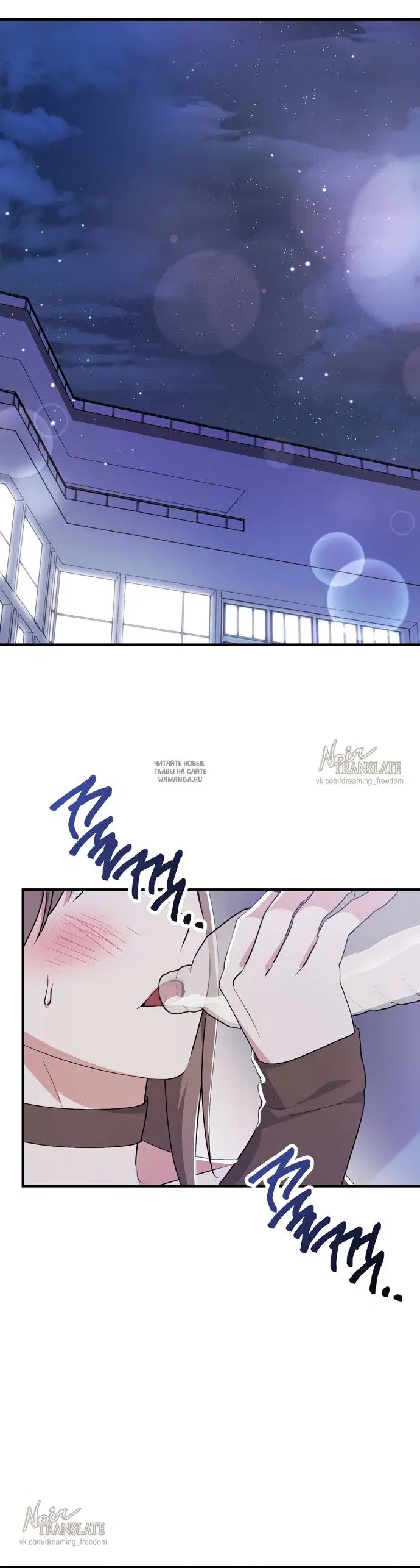 Page 26.000