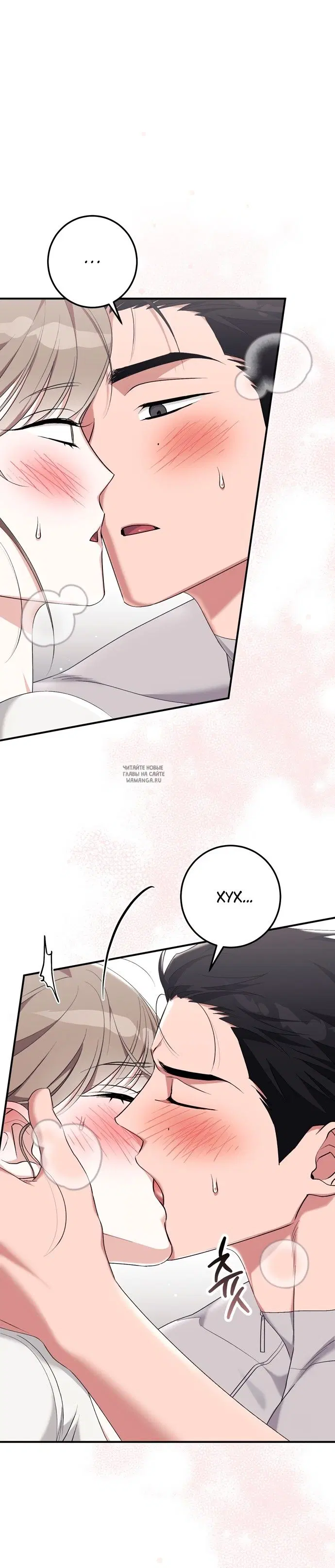 Page 28.000
