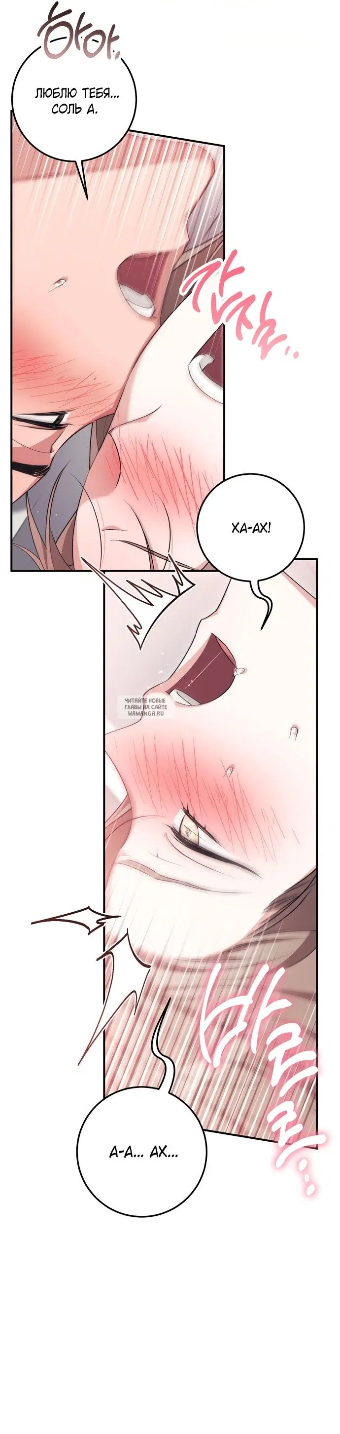Page 20.000