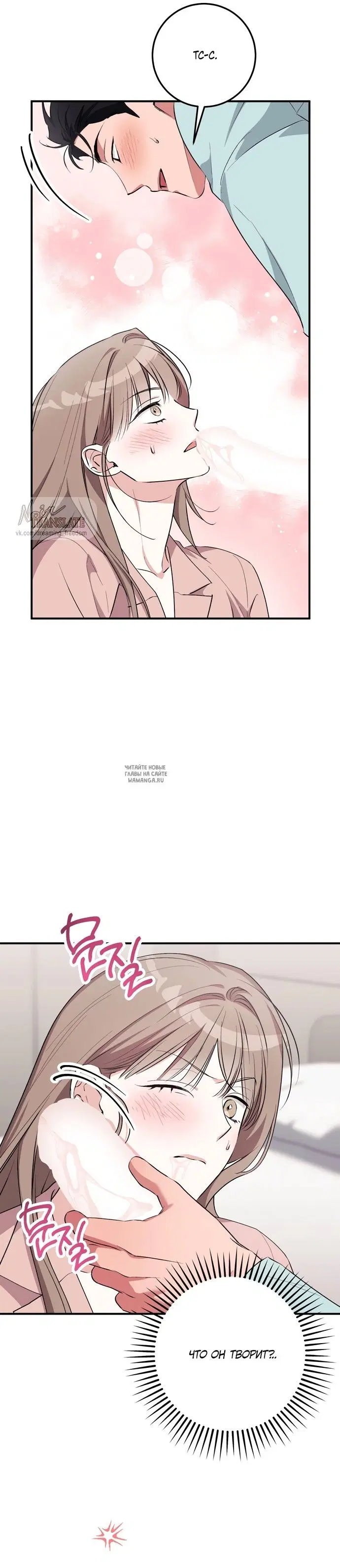Page 21.000