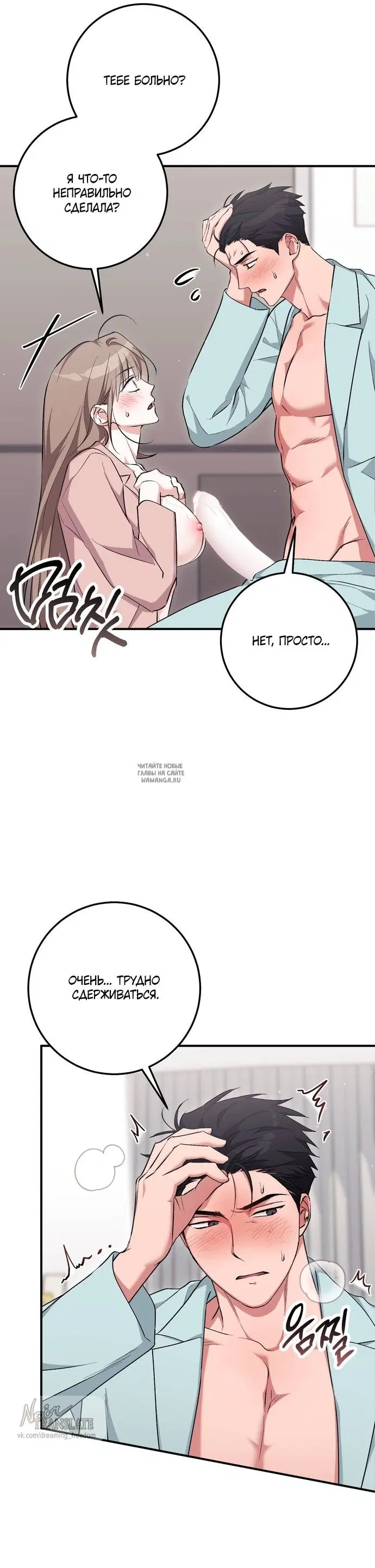 Page 21.000