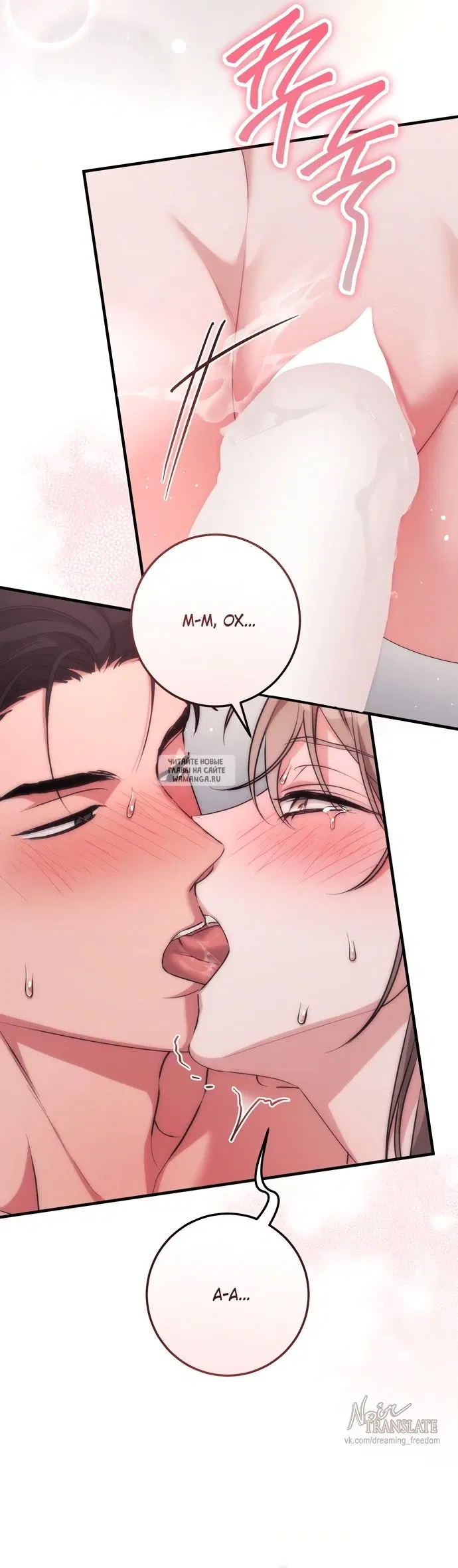 Page 22.000