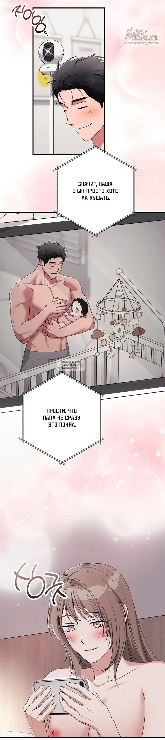 Page 22.000