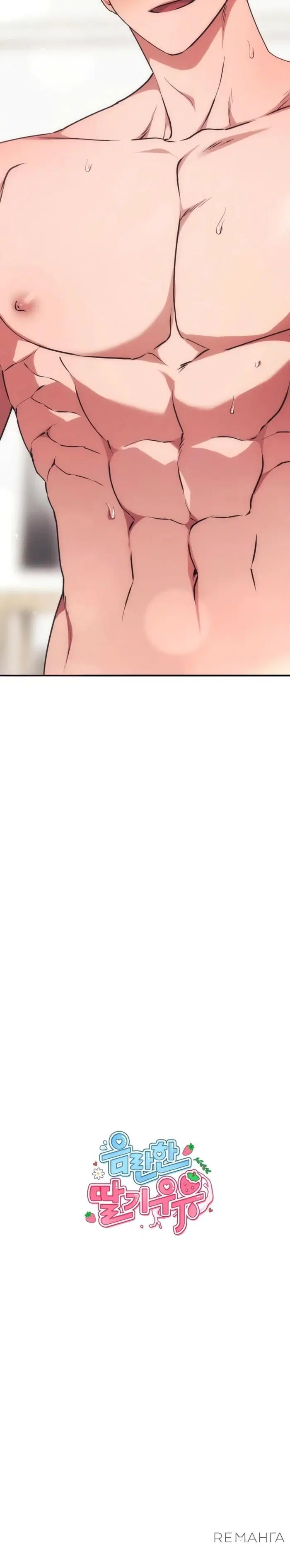 Page 35.000