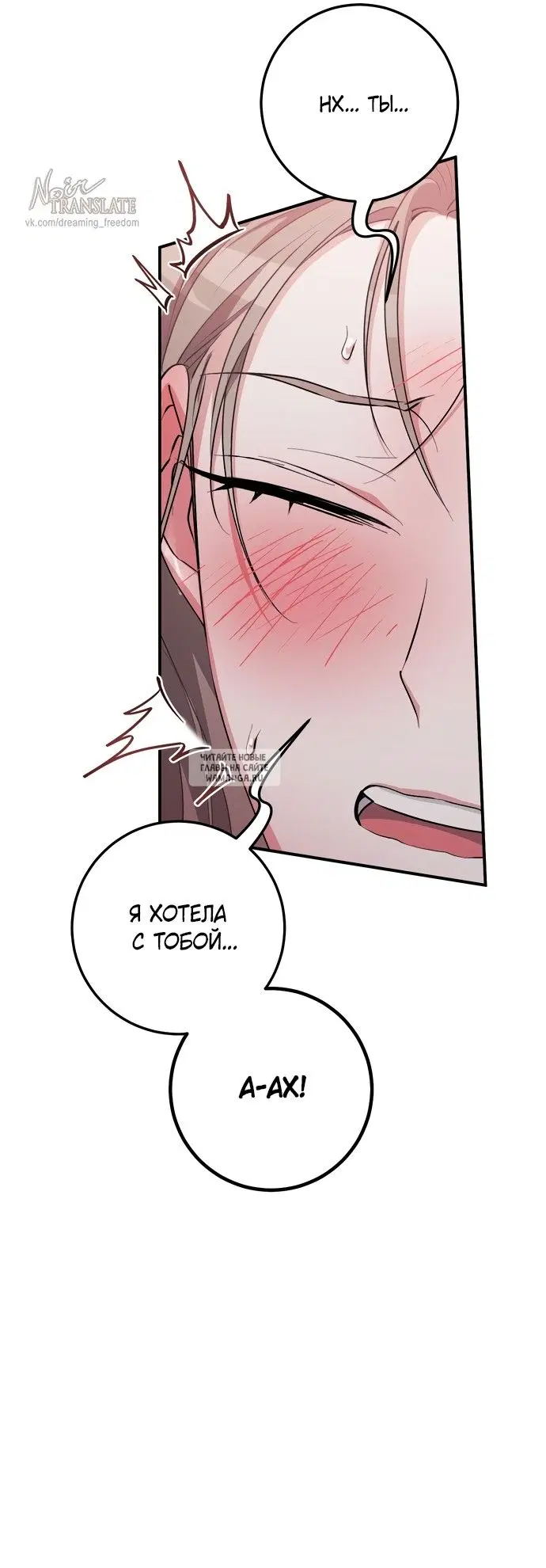 Page 36.000