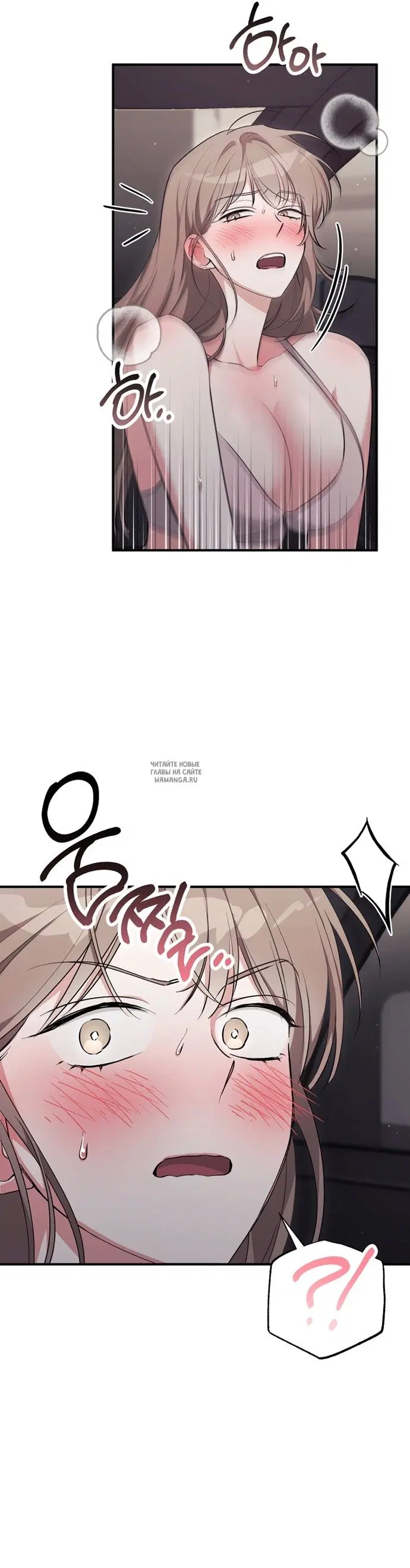 Page 36.000