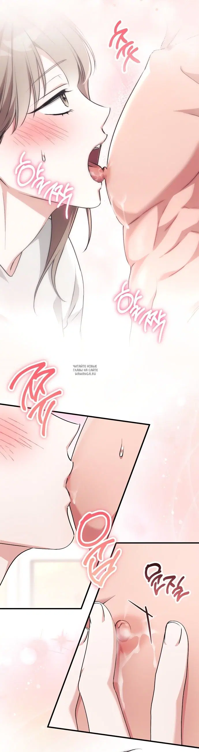 Page 36.000