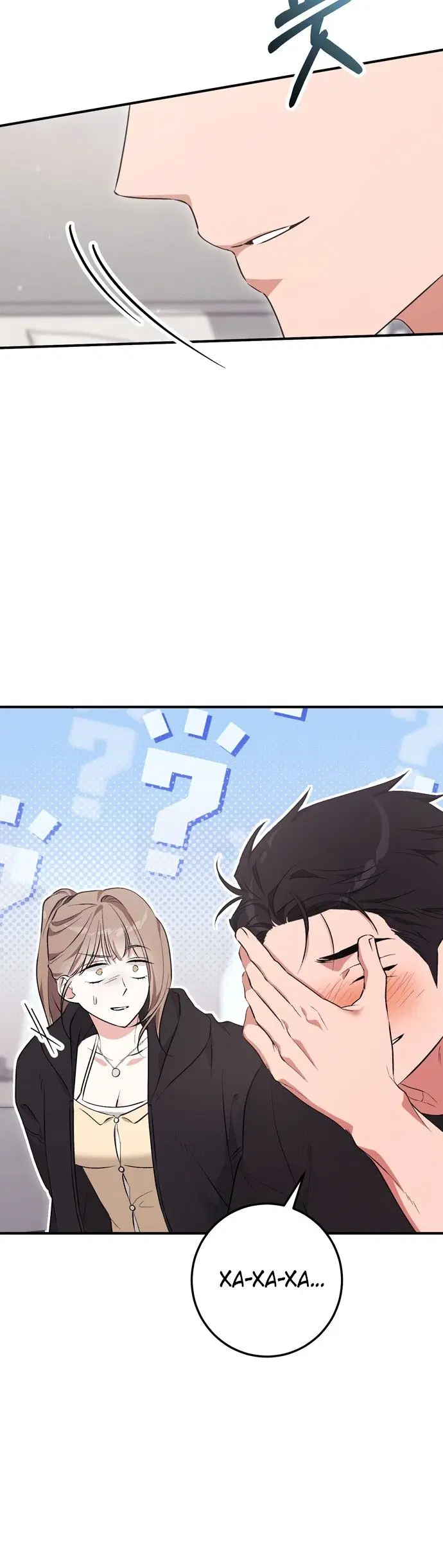 Page 38.000