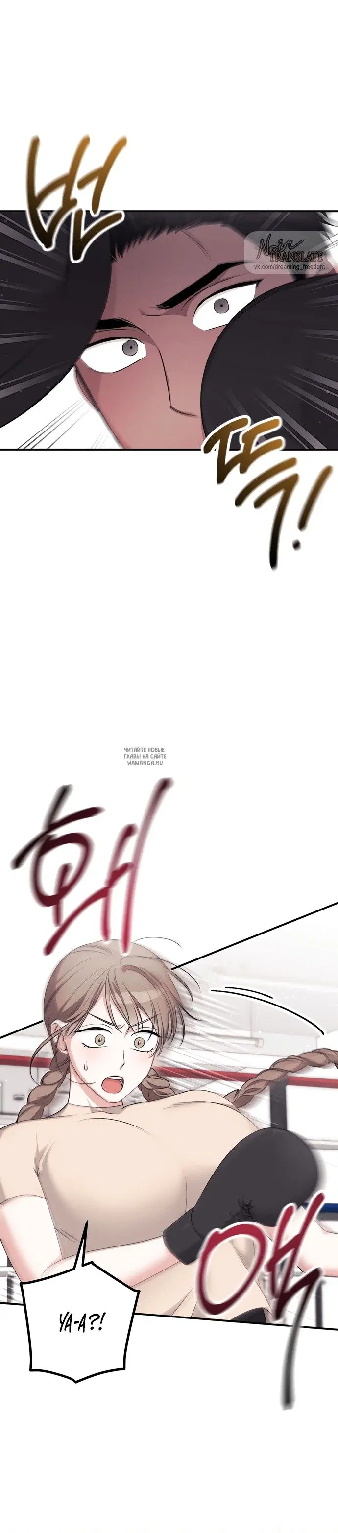 Page 39.000