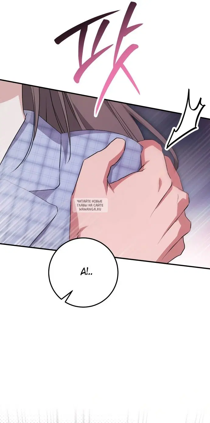 Page 39.000