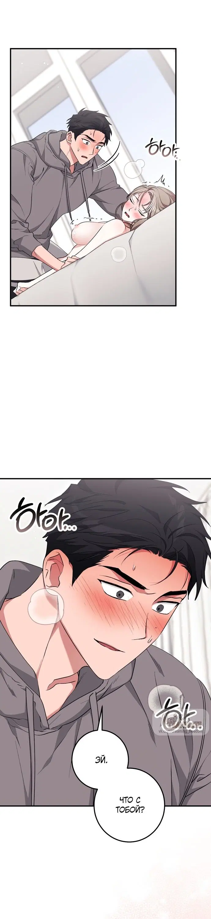 Page 31.000