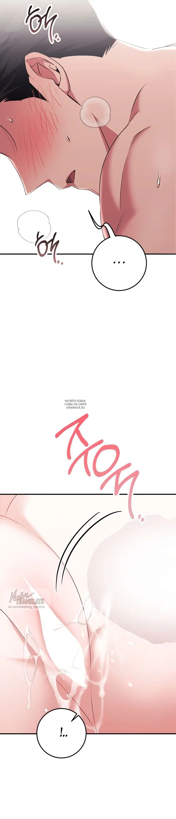 Page 31.000