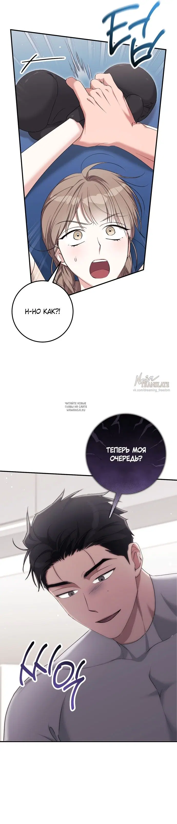 Page 41.000