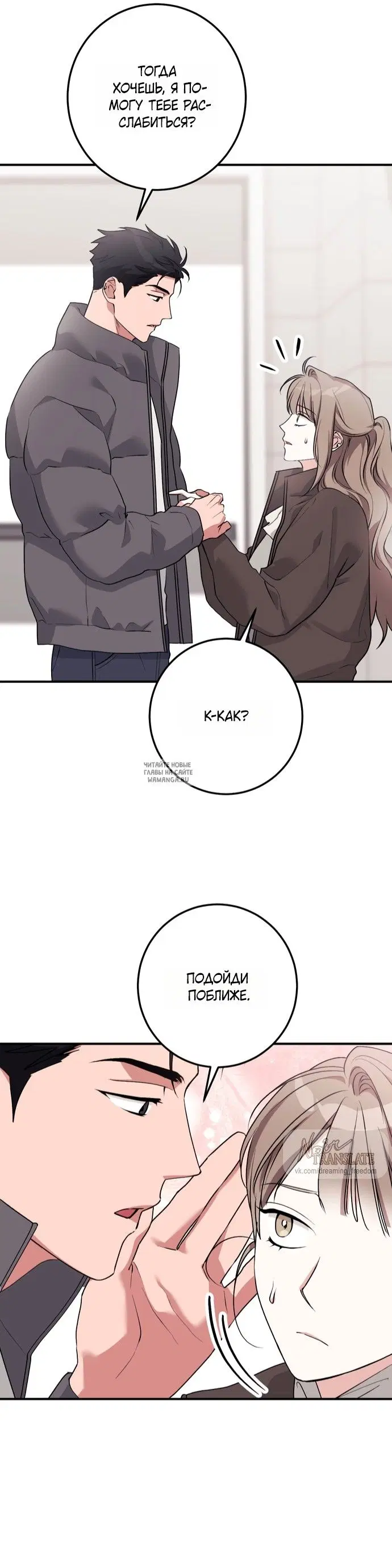 Page 41.000