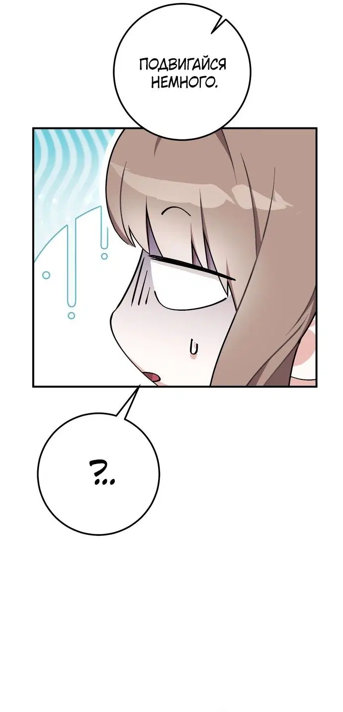 Page 41.000