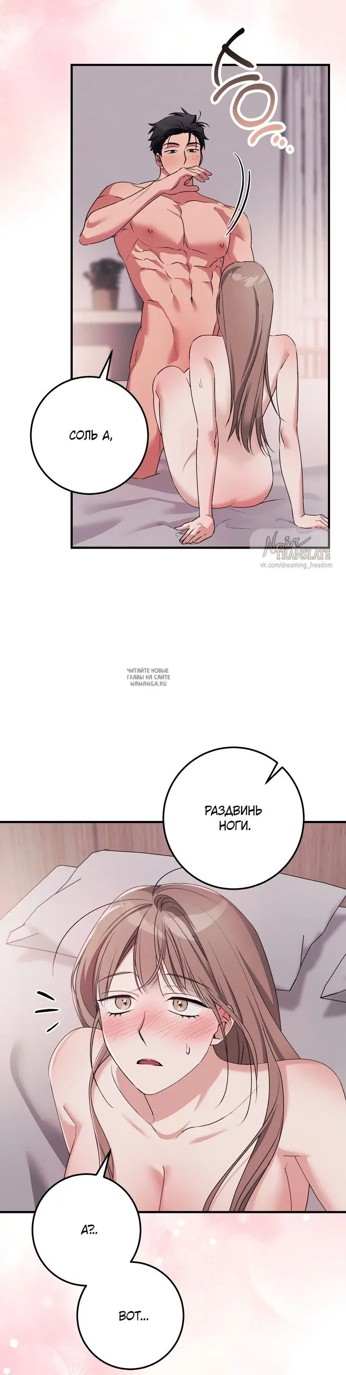 Page 41.000