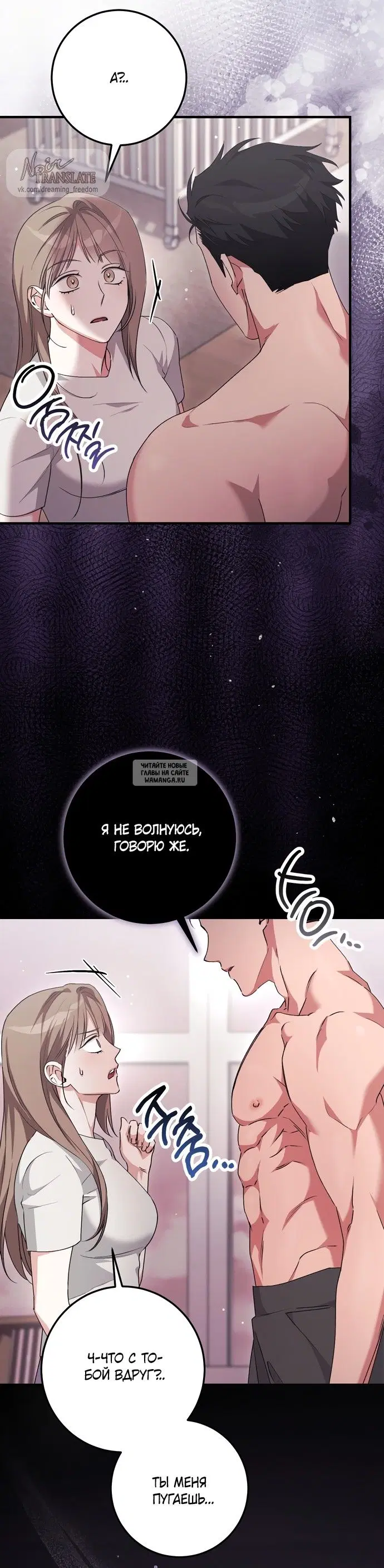 Page 41.000
