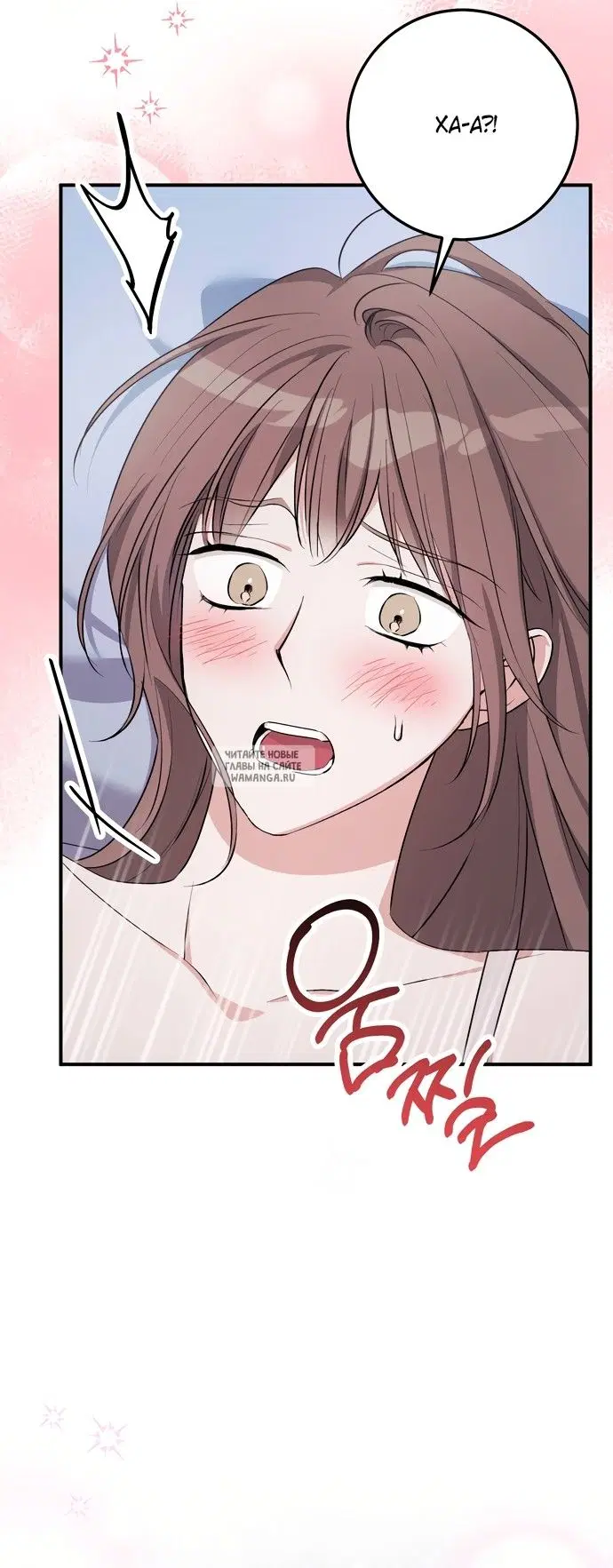 Page 42.000
