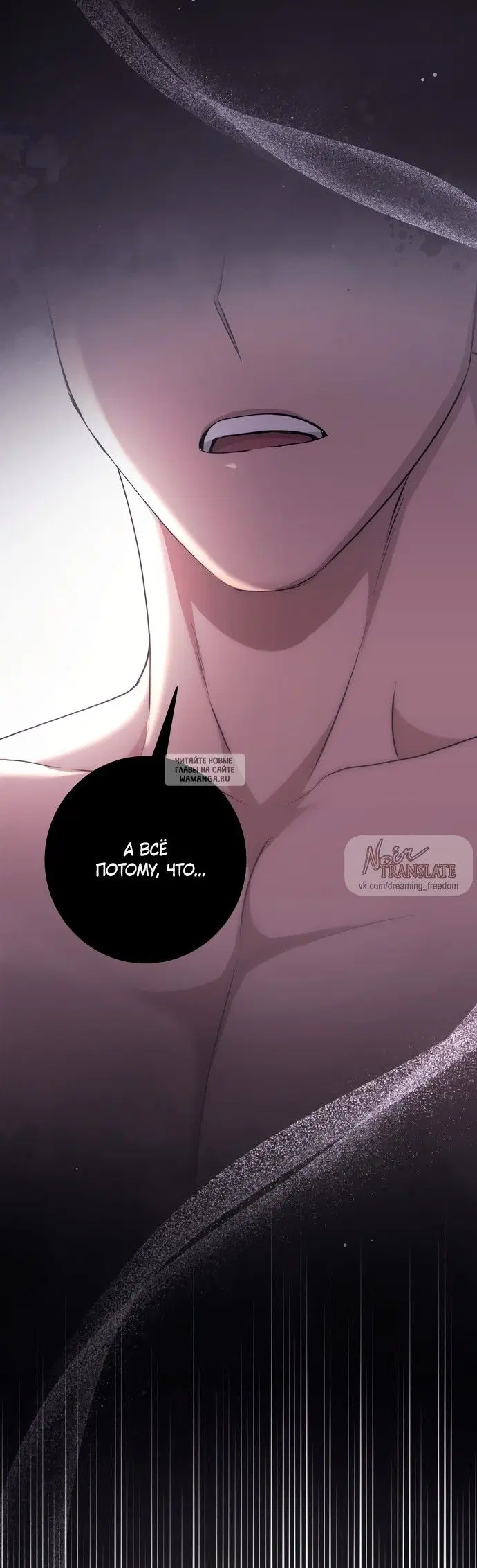 Page 42.000