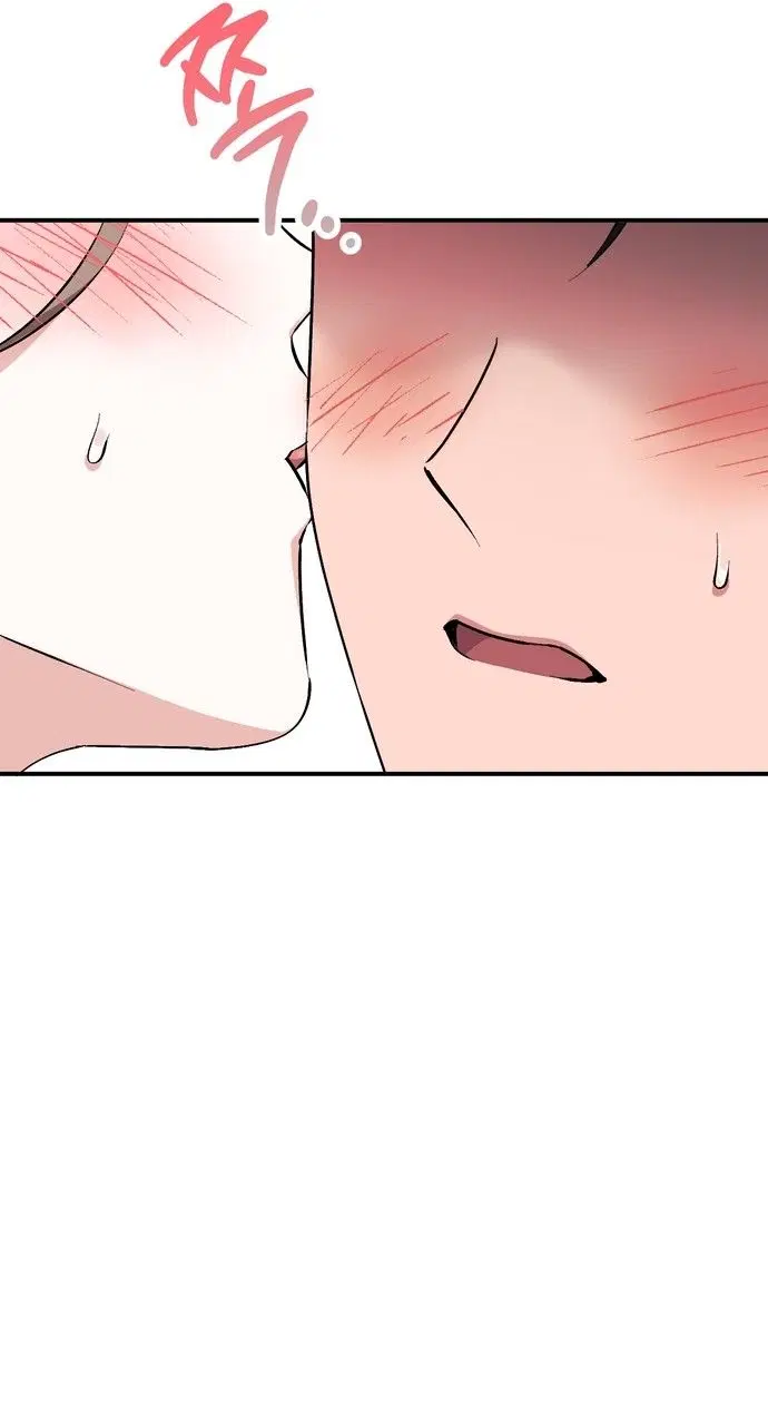 Page 56.000