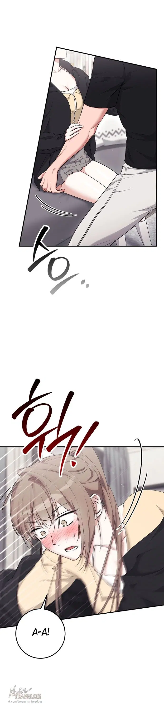 Page 51.000