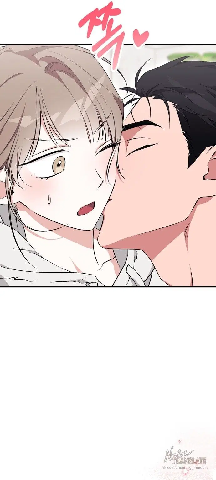 Page 51.000