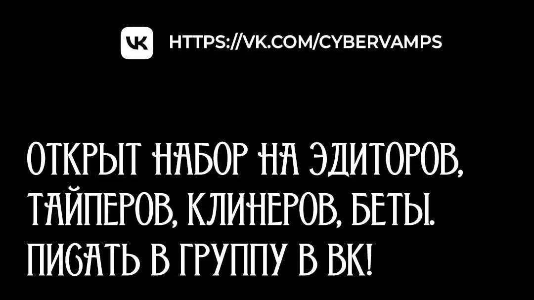 Page 16.001