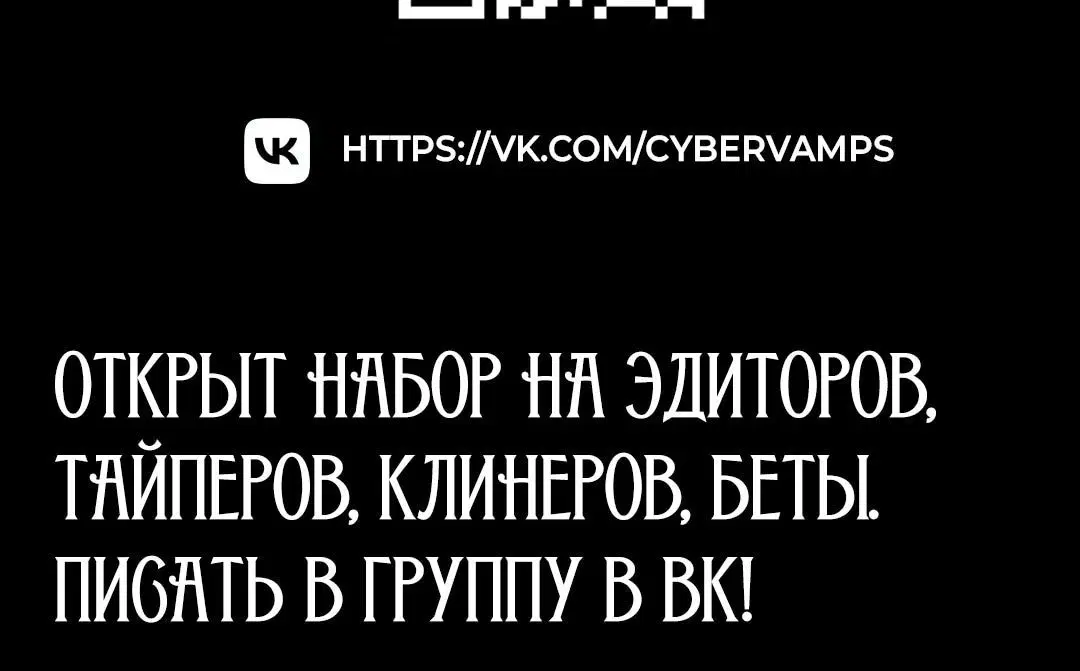 Page 17.001