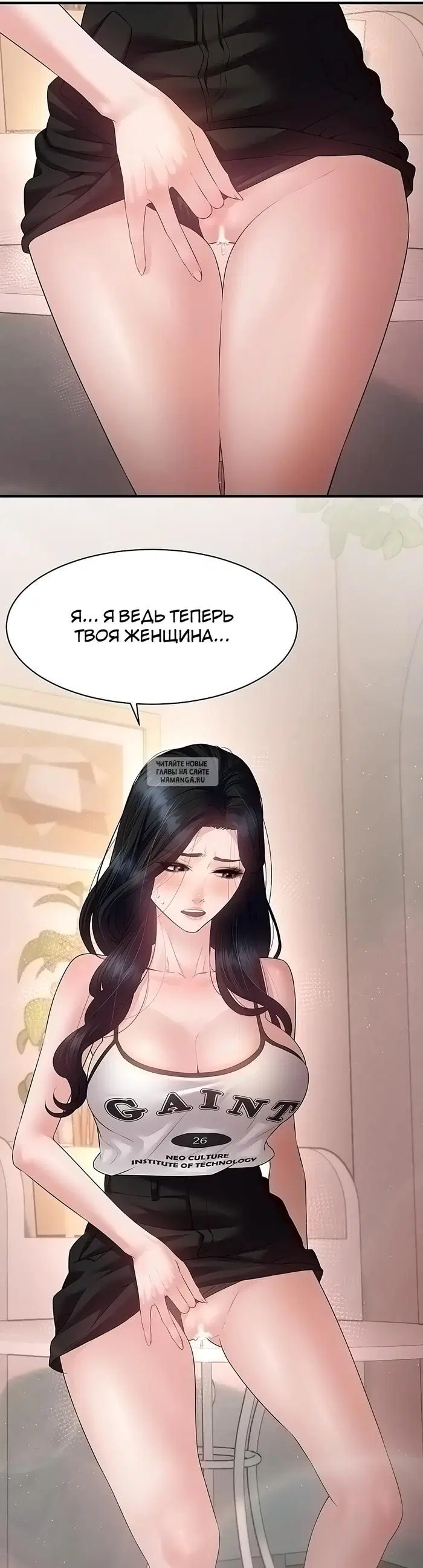Page 21.000