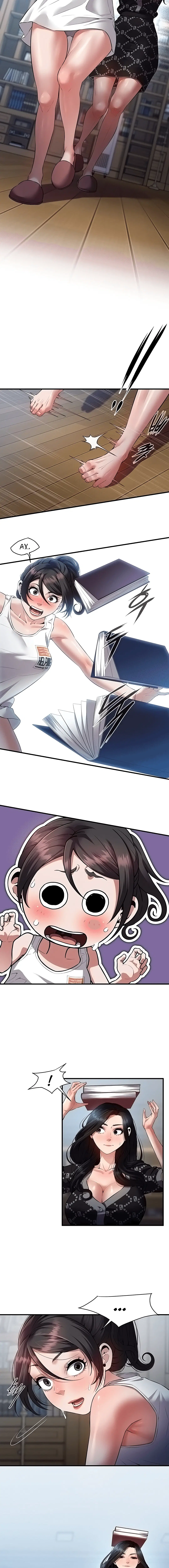 Page 2.001