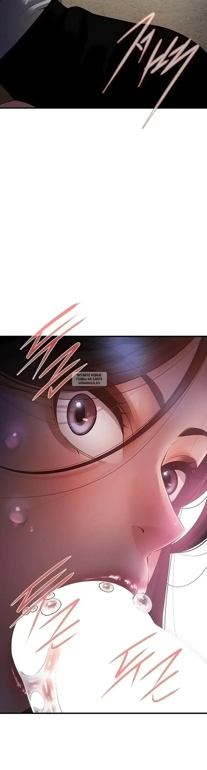 Page 34.000