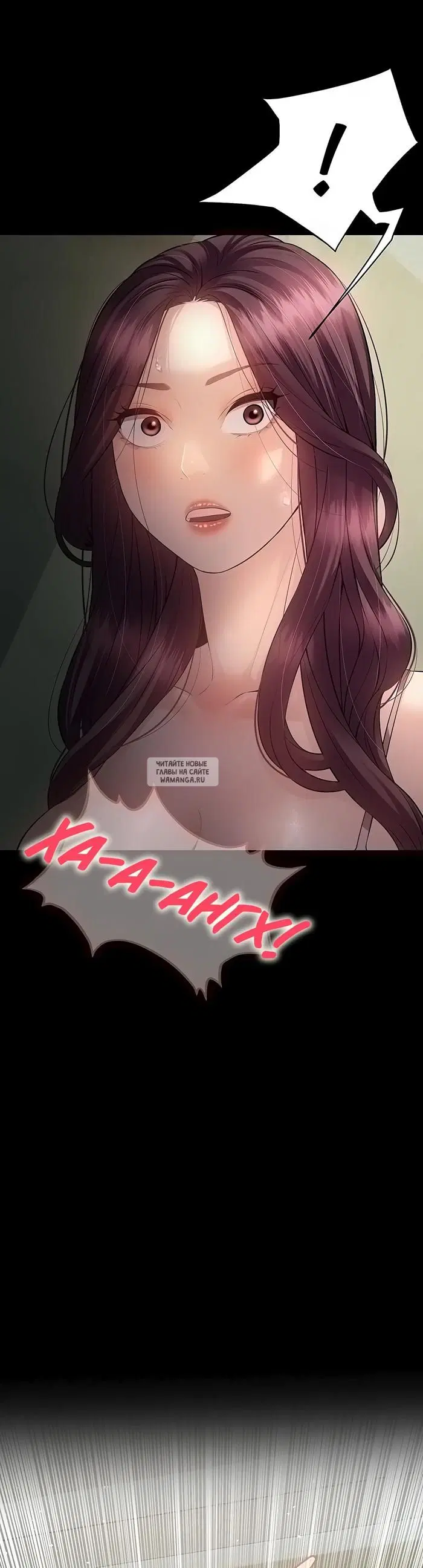 Page 39.000