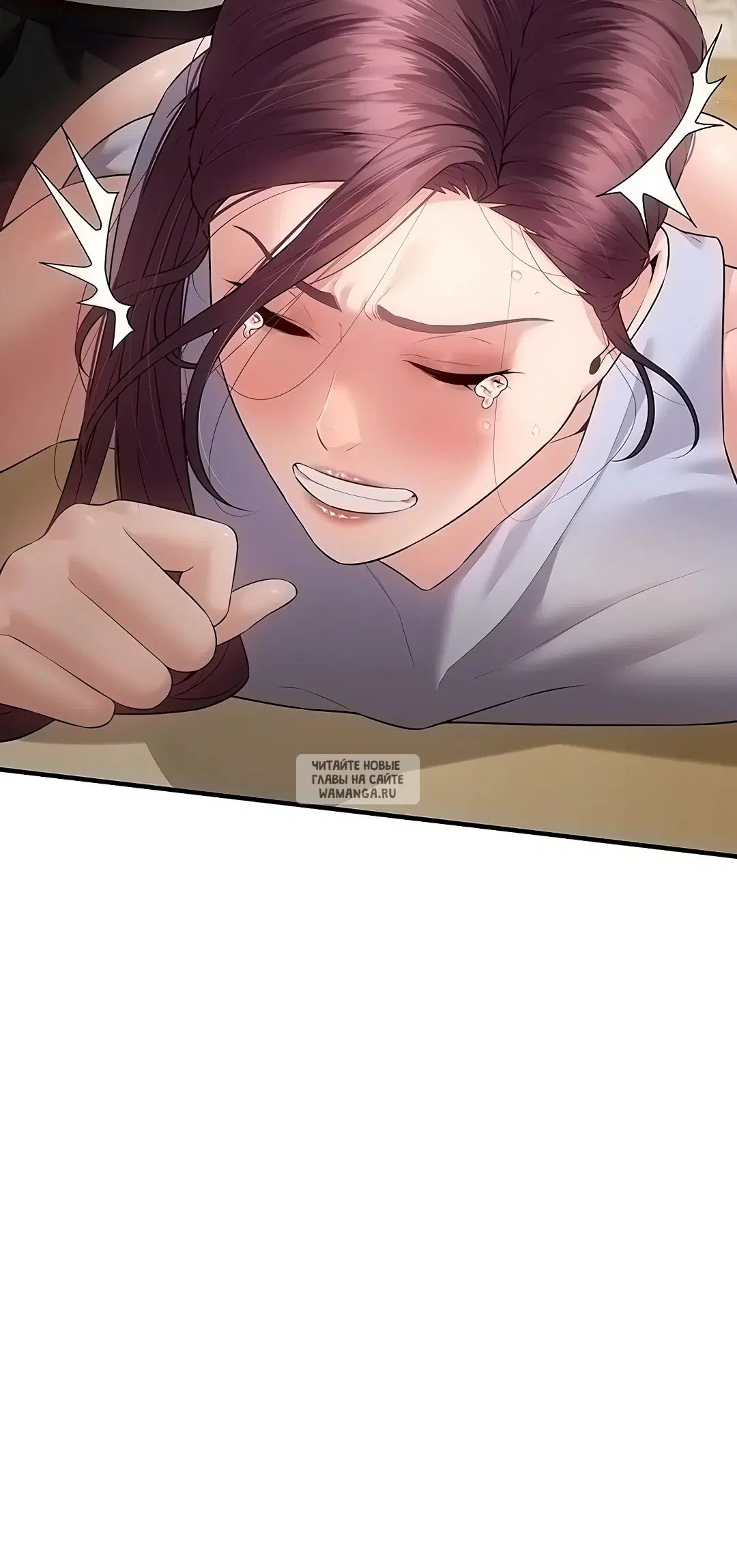 Page 39.000