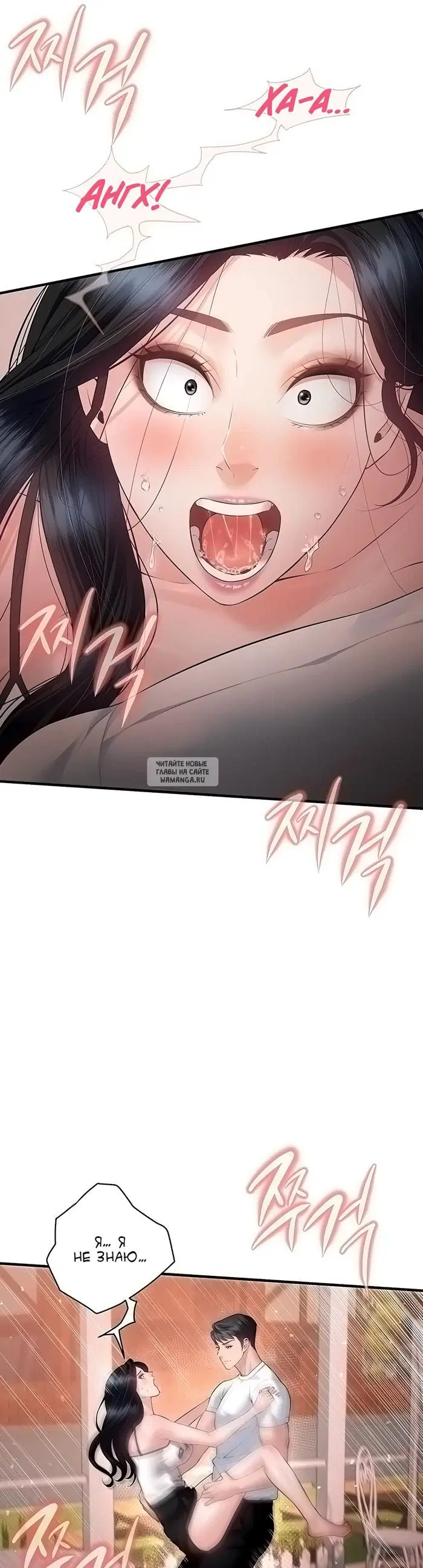 Page 31.000