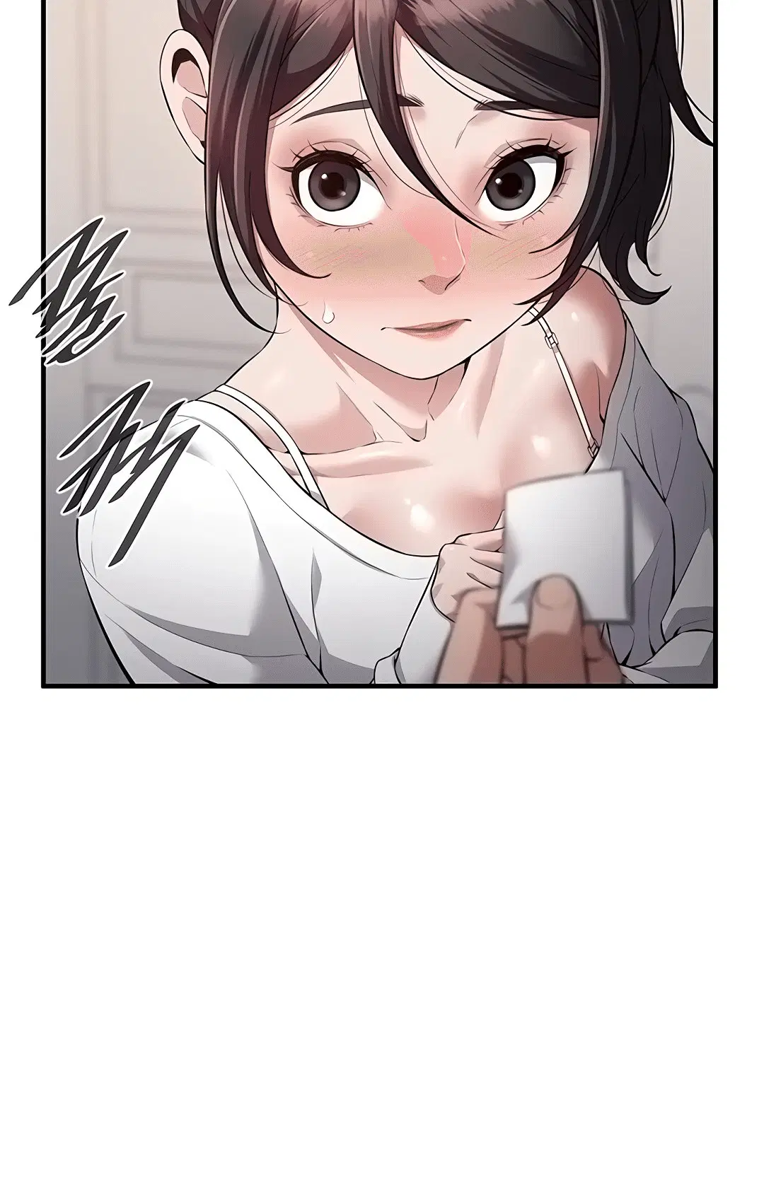 Page 3.005