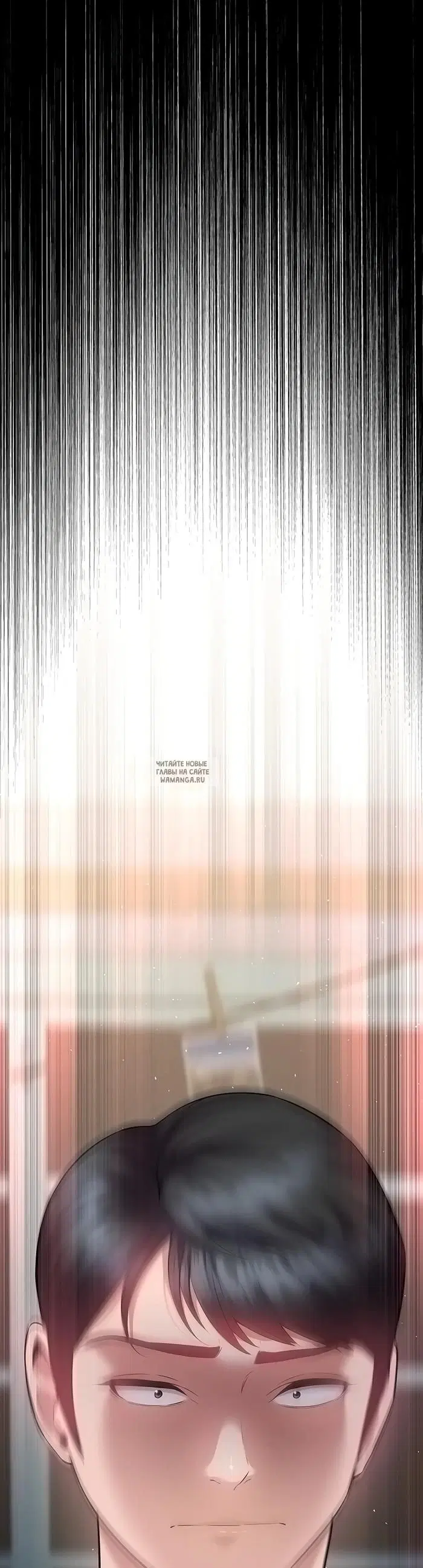 Page 46.000